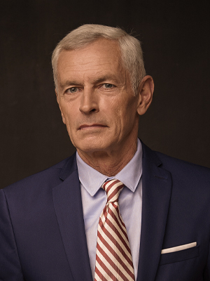 Carlos A.